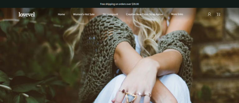Lovevel.com Reviews 2026: What Shoppers Should Know Before Buying