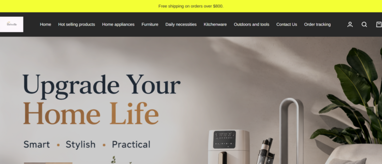 Magal-u.com Reviews 2026: A Neutral Guide for Online Shoppers