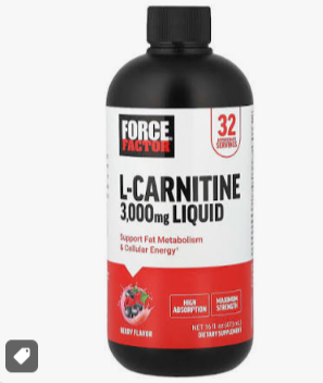 ManForge Liquid