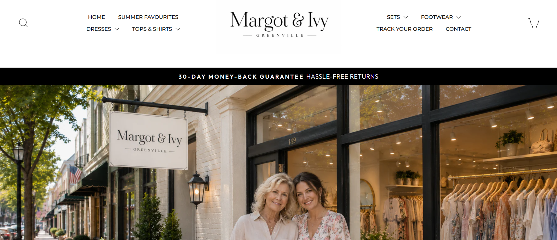 MargotIvy-Greenville