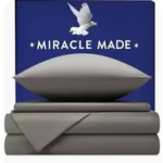 Miracle Sheets