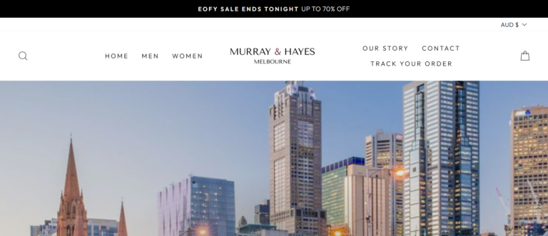 MurrayAndHayes