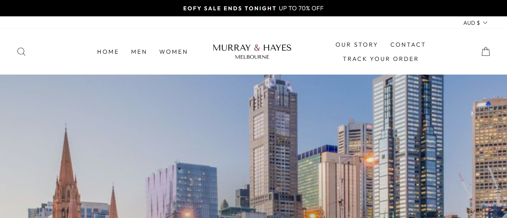 MurrayAndHayes