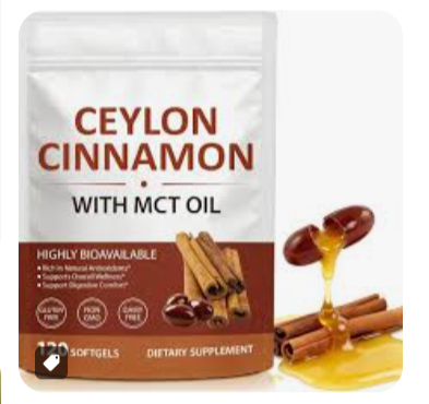 Noralife Ceylon Cinnamon Reviews 2026: Is This Blood Sugar Supplement Legit or Just Another Hype Product?