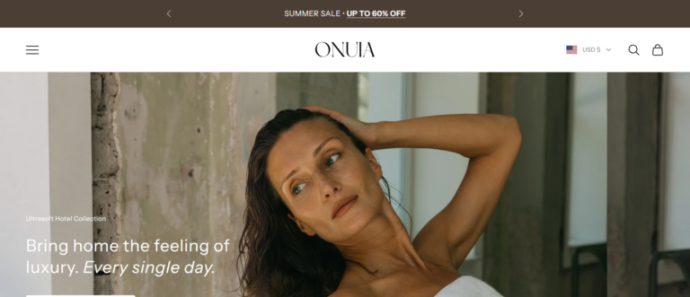 ONUIA