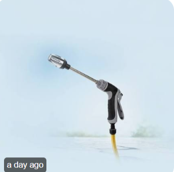Power Blast Plus Pressure Washer Reviews: A Complete Guide Before You Buy