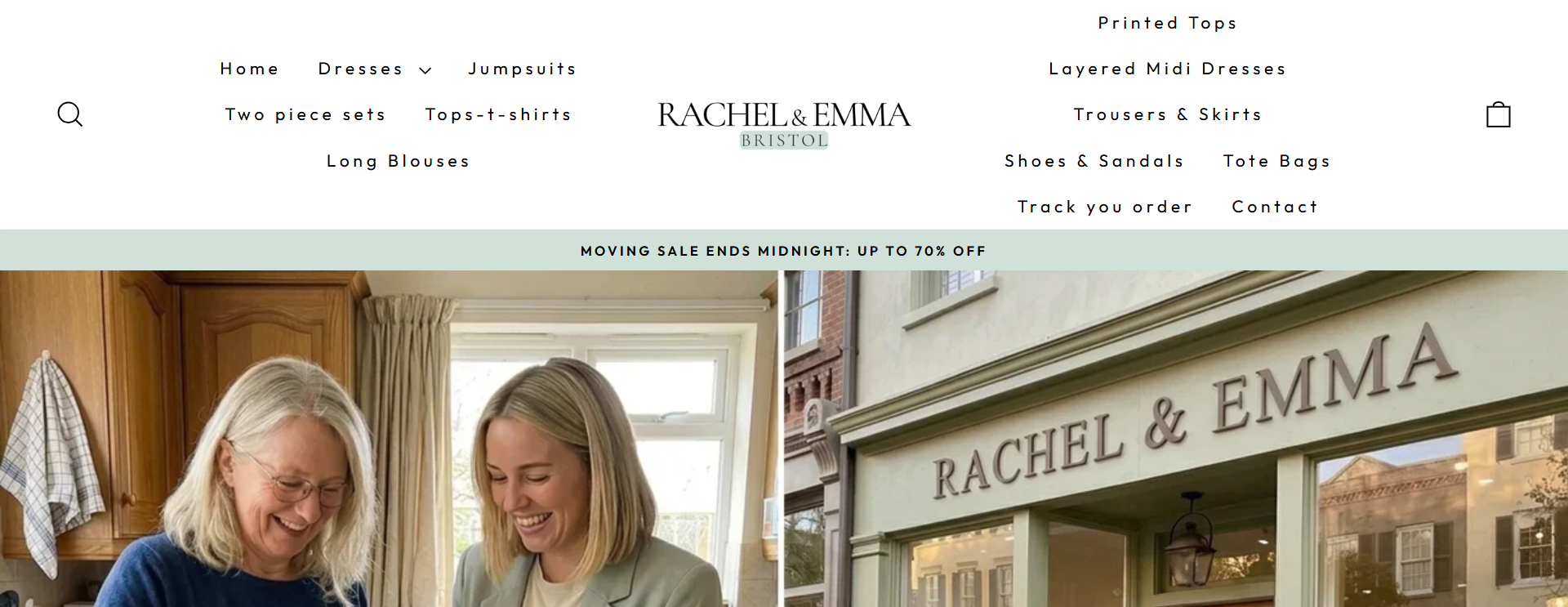 Rachelemma-Bristol