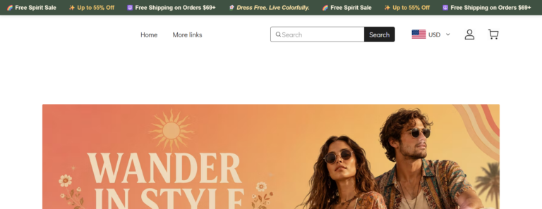 Rovaraecho.com Reviews 2026: A Detailed Look at the Online Fashion Store