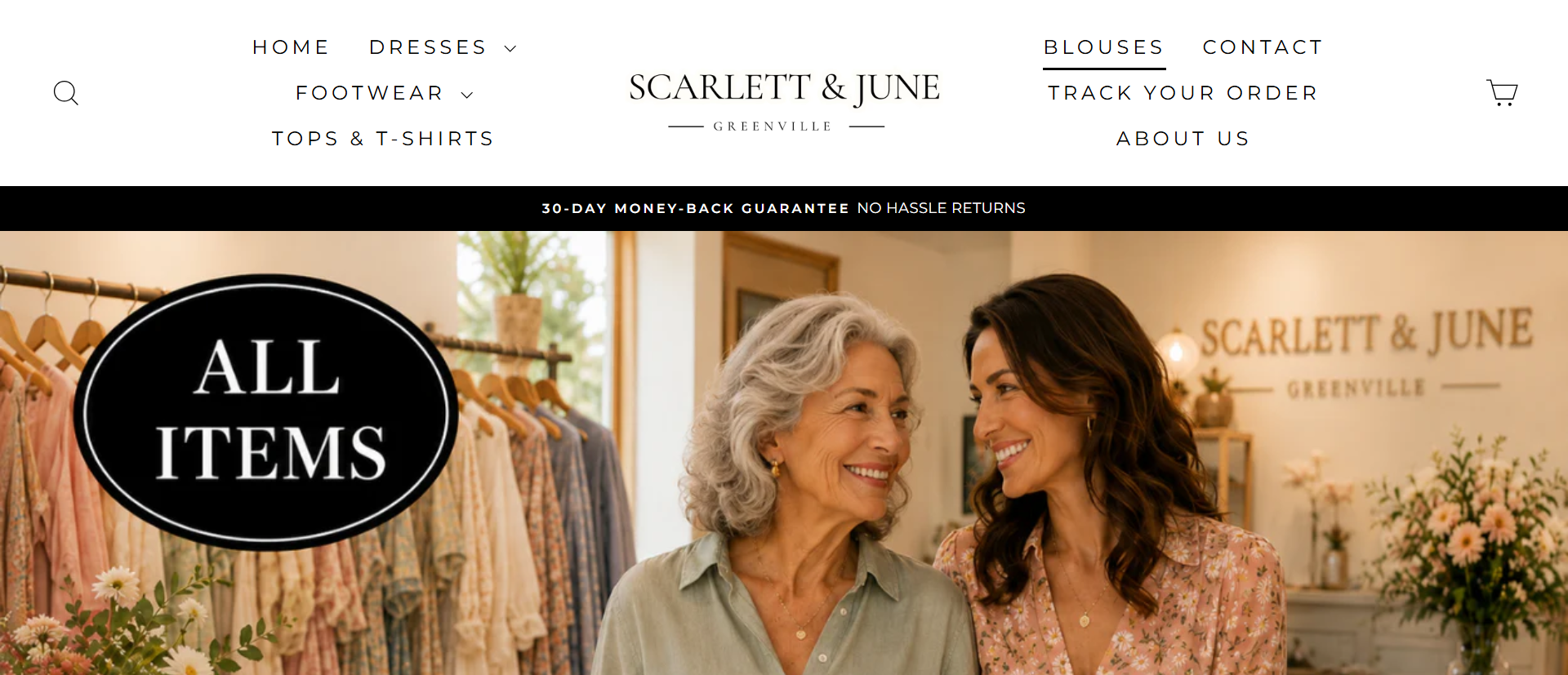 ScarlettJune