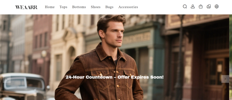 Servicenetwork.shop Reviews 2026: What Online Shoppers Should Know About This Retail Website