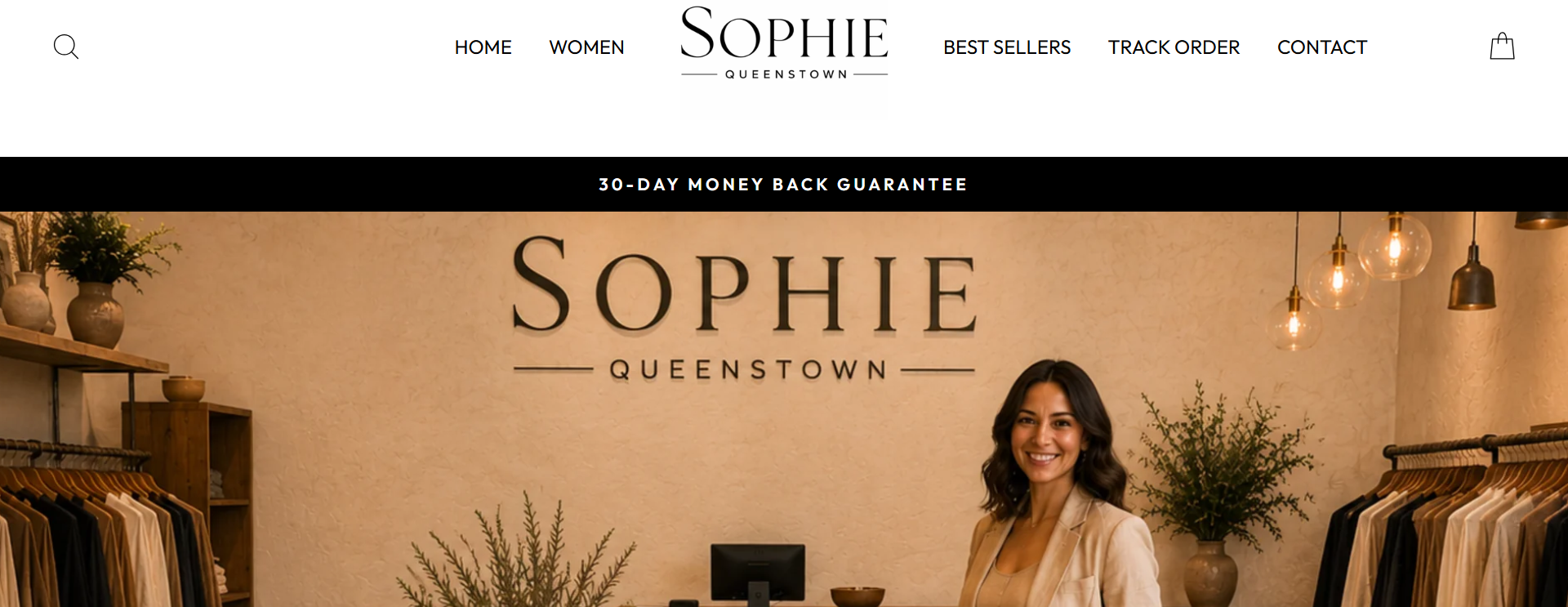 SophieQueenstown