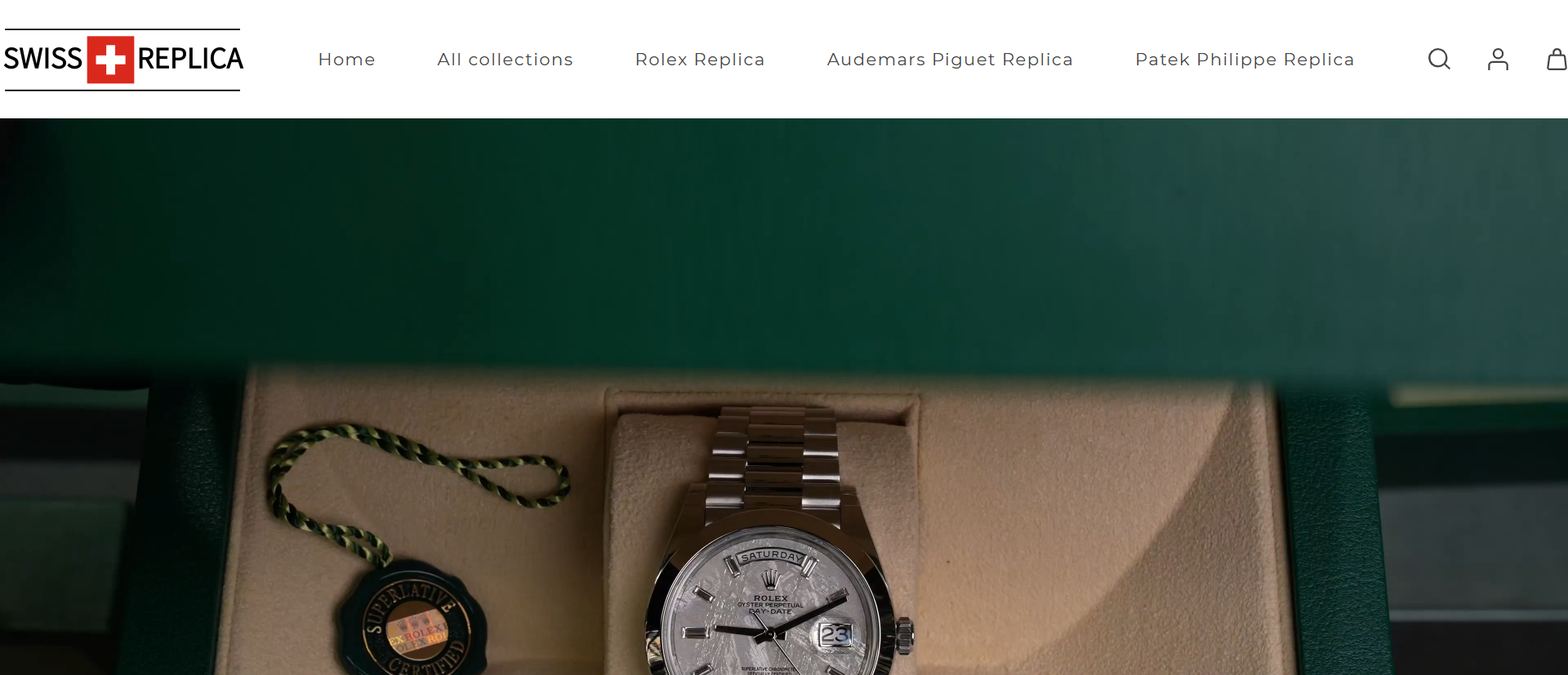 Superwatchtime