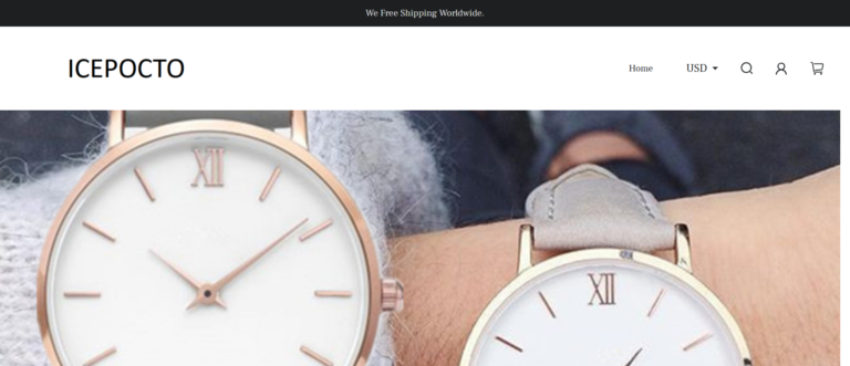 Tunmart.shop Reviews 2026: What Online Shoppers Should Know About This Retail Website