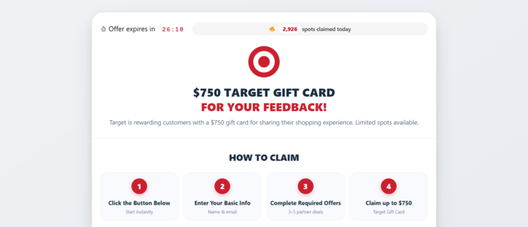VerifiedProgram.com Reviews 2026: Is VerifiedProgram.com Legit? Everything You Need to Know