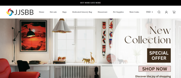 Wyfortune.com Reviews 2026: A Neutral Guide for Online Shoppers