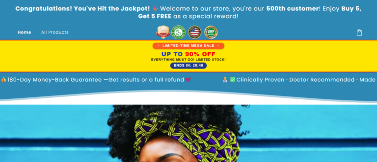 lkashd3.com Reviews: What You Should Know Before Using This Website