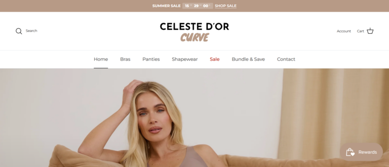 us.celeste-dor