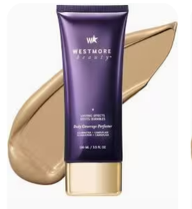 Body Perfector