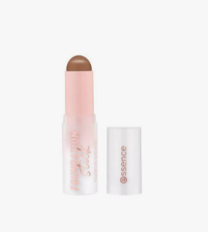 Essence Skincare Stick
