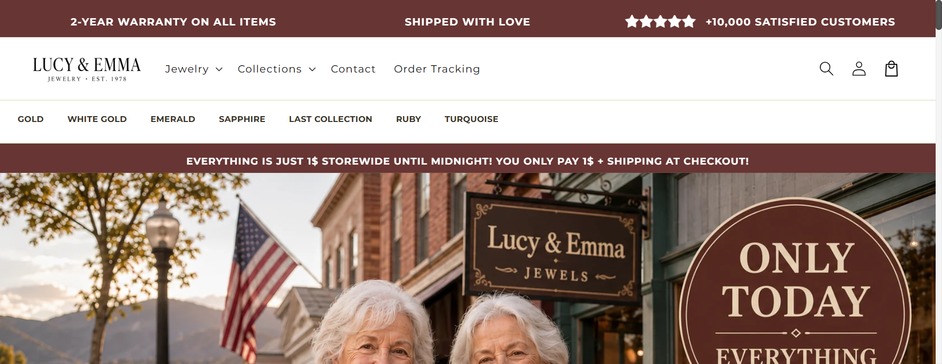 Lucy-Emma