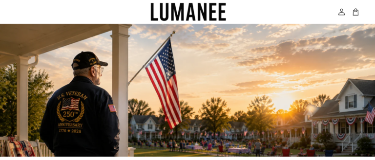 Lumanee