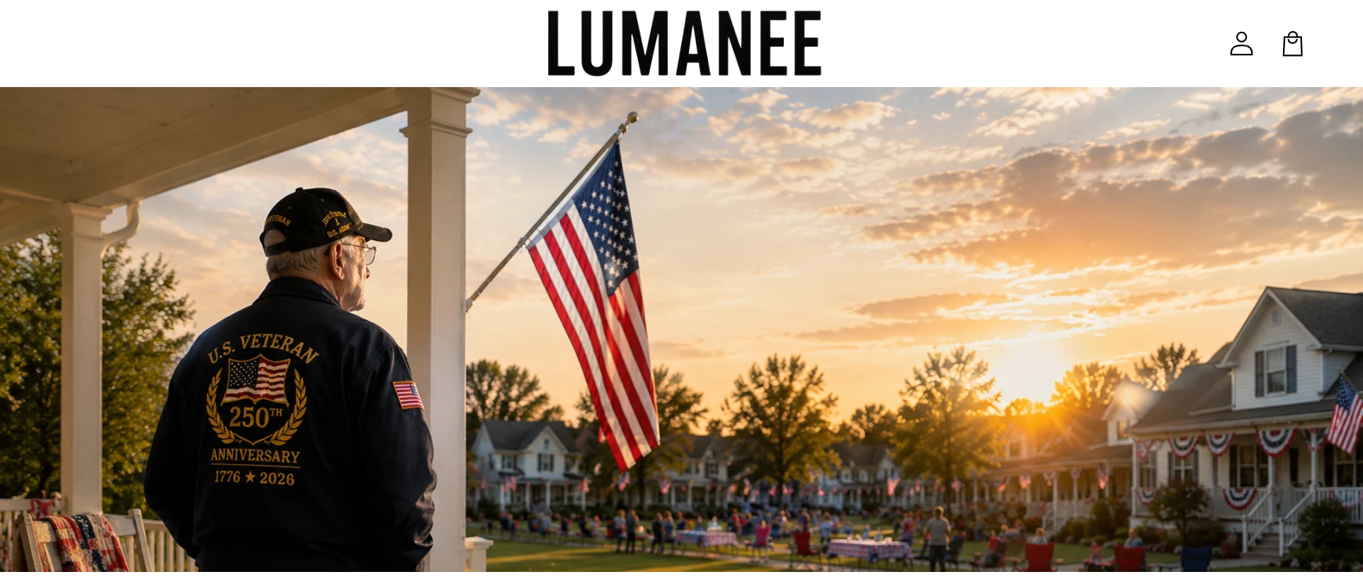 Lumanee