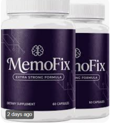 MemoFix