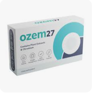 Ozem27