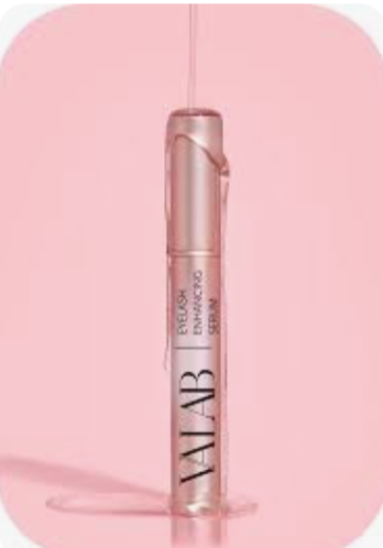 Sanubae Eyelash Growth Serum