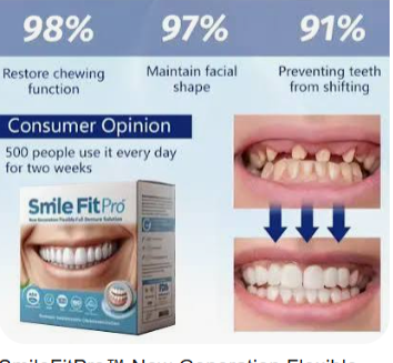 SmileFitPro