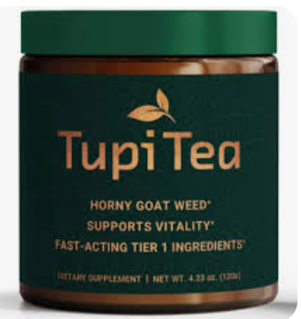 TUPITEA