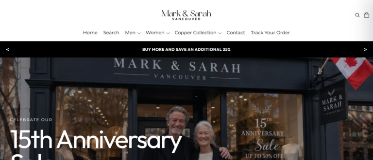 Marksarahvancouver