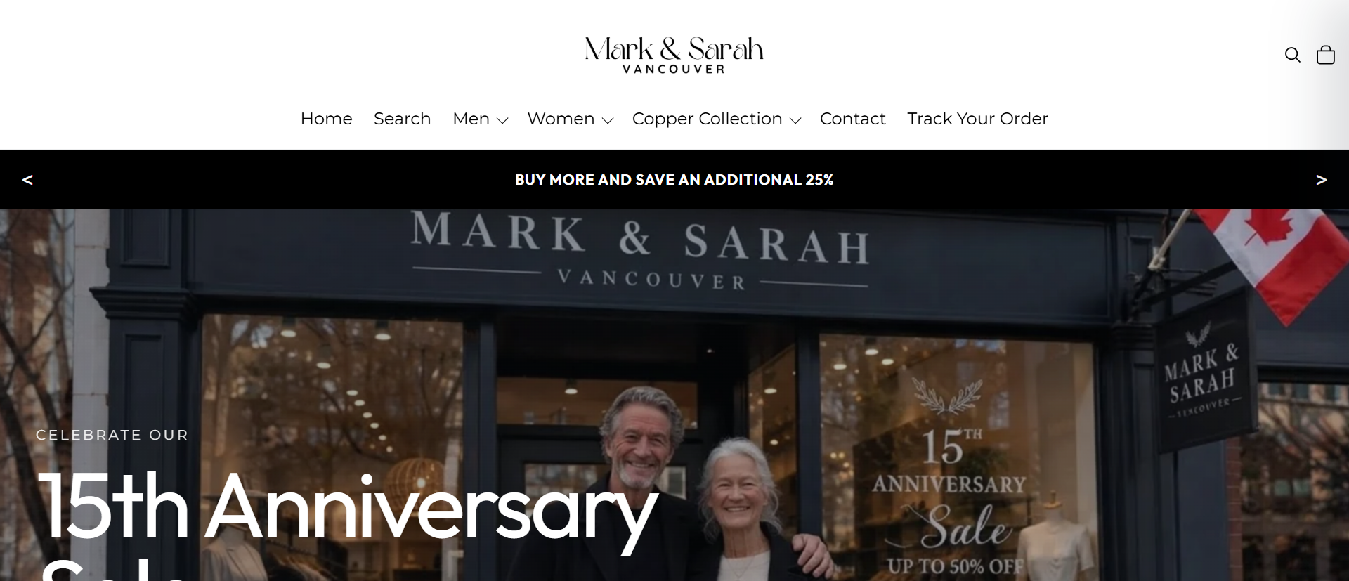 Marksarahvancouver